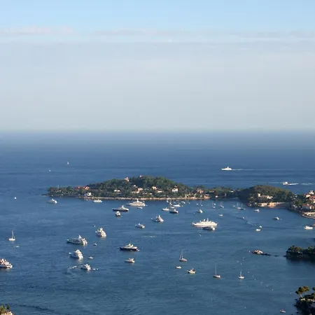 Appartement Vacances Cannes